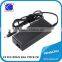 19V 4.74A laptop adapter 90W laotop PC charger