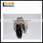 Hot sale oil pressure sensor 612600090755 SINOTRUCK tractor diesel engine parts goods from china