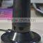 2G/3G/4G LTE MIMO Screw mount Antenna