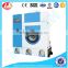 LJ 8kg Fully-auto Hydrocarbon Dry Cleaner for gloves
