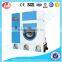 LJ 15kg Commercial Hotel Dry Cleaner