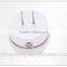 360 degree rotation Night Light with CDS