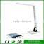 New style Smart led table lamp usb led laptop light