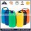 ENRICH wholesale hot selling waterproof bag for boating, kayaking, rafting, swimming and camping                        
                                                Quality Choice