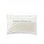 Geography Standard Pillow Case
