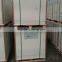 recycle carton board recycle pulp FBB board