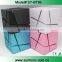 portable wiress bluetooth speaker with led light