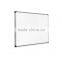 Extruded Aluminium Frame For Whiteboard