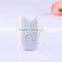 Cute mini totoro mp3 player with TF card slot without memory