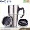Best selling products custom printed coffee mugs stainless steel