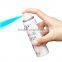 Gel Polish Nail Beauty Private Label Creat Your Own Brand Manufacturer