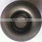 TK301 Type Conveyor Roller Bearing Housing With Good Quality