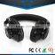 Sensitive MIC bluetooth headset noise cancelling headphones shenzhen