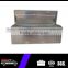 Hot Selling Aluminum Tool Box/tool Case(KBL-LRA725)(ODM/OEM)