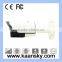 CCTV System Waterproof Outdoor Using 4CH DVR CMOS 900TVL Security Camera System