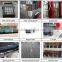 wood shaper cnc machine HS1325 4 axis mould cnc wood engraving machine