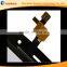 Original New Touch Digitizer for LANIX S215 lcd display
