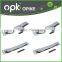 OPK Hot Sale Wooden Interior Sliding Door Roller                        
                                                Quality Choice