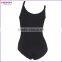 China Manufacturer Slim Body Shaper Suit for Women with Button in Crotch