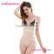 Stretchy Healthy Women Underwear Full Body Shapewear