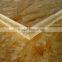 best quality low price OSB board 9mm for sale