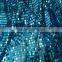 gold sequin or silver sequin fabric