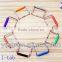 China Supplier SFP Transciver Fiber Optic Cable Meter Price.