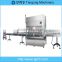 Automatic Filling Machine Liquid Filling Machine Manufacturers