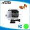 sj4000 wifi waterproof action camera full hd 1080 from china factory