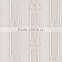 SY081604 wallpaper sky roses roll