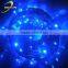 220v Hotting sell rubber LED string lights