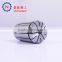 Sales Hot China Suppling EOC Collet Chuck/CNC Collet/Later Collet/
