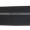 lixadeira para assoalho belt floor sanding papers