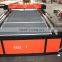 Hot Selling Double Head Laser Engraving and Cutting Machine 1325