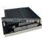 BSJ-A6 GPS SMS GPRS Tracker Vehicle Tracking System Surpport Monitoring and Call Function with Over Speed Alarm