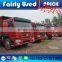 Used 2013 Low Price Howo Dump Truck 336HP of Howo Dump Truck 336HP