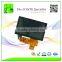 800x480 5 inch tft LCD capacitive touch module