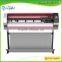 printer and cutter machine with small size model
