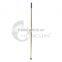 Hongjin Aluminum Mop And Squeegees Handles