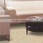 100% Nylon High Cut Pile Wall To Wall Carpet