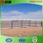 SDB-DS022 hot sale steel sand barrier fence for road