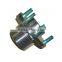 AM-32762366 518510 29518510 WA518510 Auto parts Front Wheel Hub Bearing for FordFocus 00-11