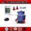 HOT!! Mini rc toy robot QY9301 smart mini robot for kids