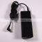 High quality 90W laptop power adapter for Acer 19V 4.74A 5.5*1.7mm