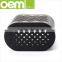 custom made anti-shock protective silicone rubber motion DSLR camera case cover