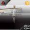 Artist Aluminum strip Ceiling and Aluminum Grate Aluminum Ceiling Tiles