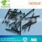 Bugle head drywall Screw
