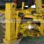 small cheap mini backhoe loader backhoe wheel loader