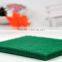 Sponges & Scouring Pads dish washing sponge green pads