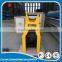 4-7T excavator side type/top type/box type hydraulic breaker hammer